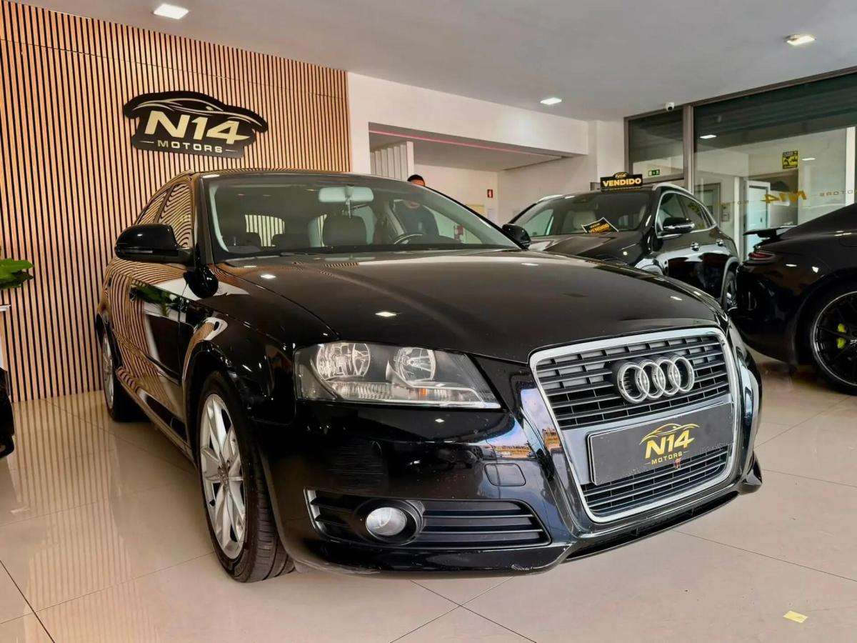 audi-a3-sportback-2010-diesel-1598cc