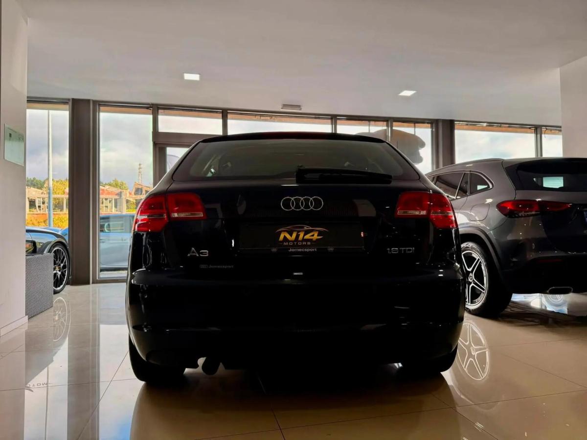 audi-a3-sportback-2010-diesel-1598cc