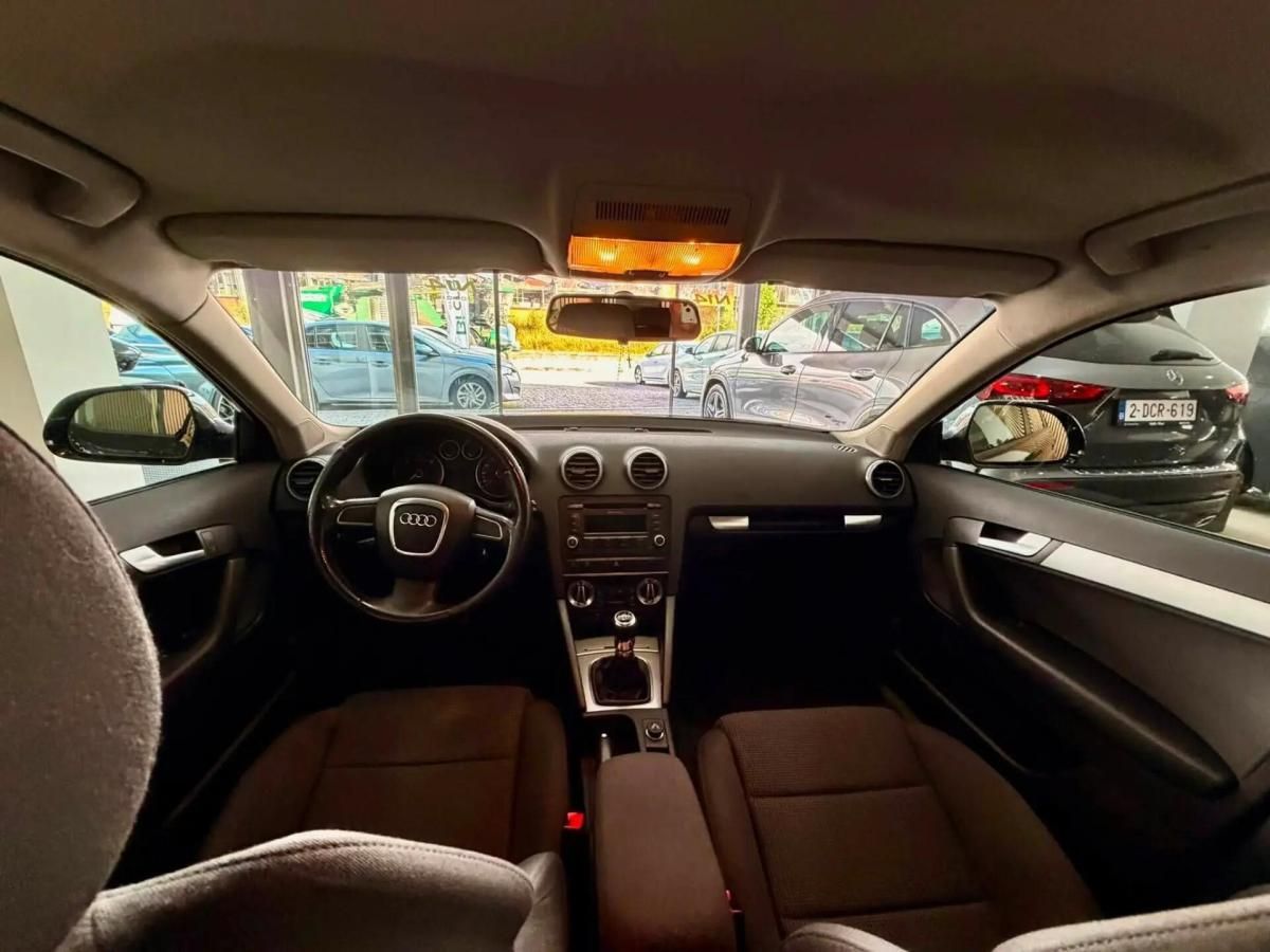 audi-a3-sportback-2010-diesel-1598cc