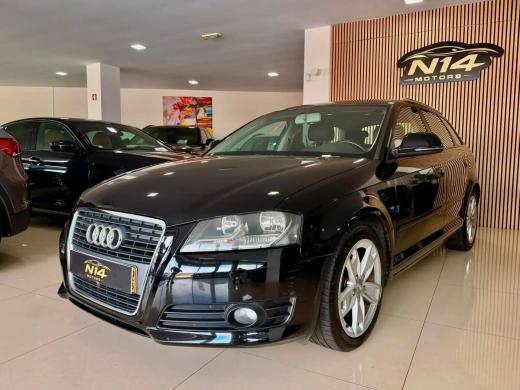 audi-a3-sportback-2010-diesel-1598cc