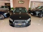 audi-a3-sportback-2010-diesel-1598cc