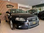 audi-a3-sportback-2010-diesel-1598cc