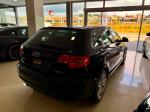 audi-a3-sportback-2010-diesel-1598cc