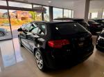 audi-a3-sportback-2010-diesel-1598cc