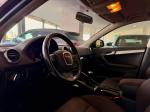 audi-a3-sportback-2010-diesel-1598cc
