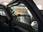 audi-a3-sportback-2010-diesel-1598cc