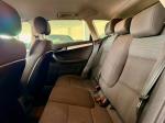 audi-a3-sportback-2010-diesel-1598cc