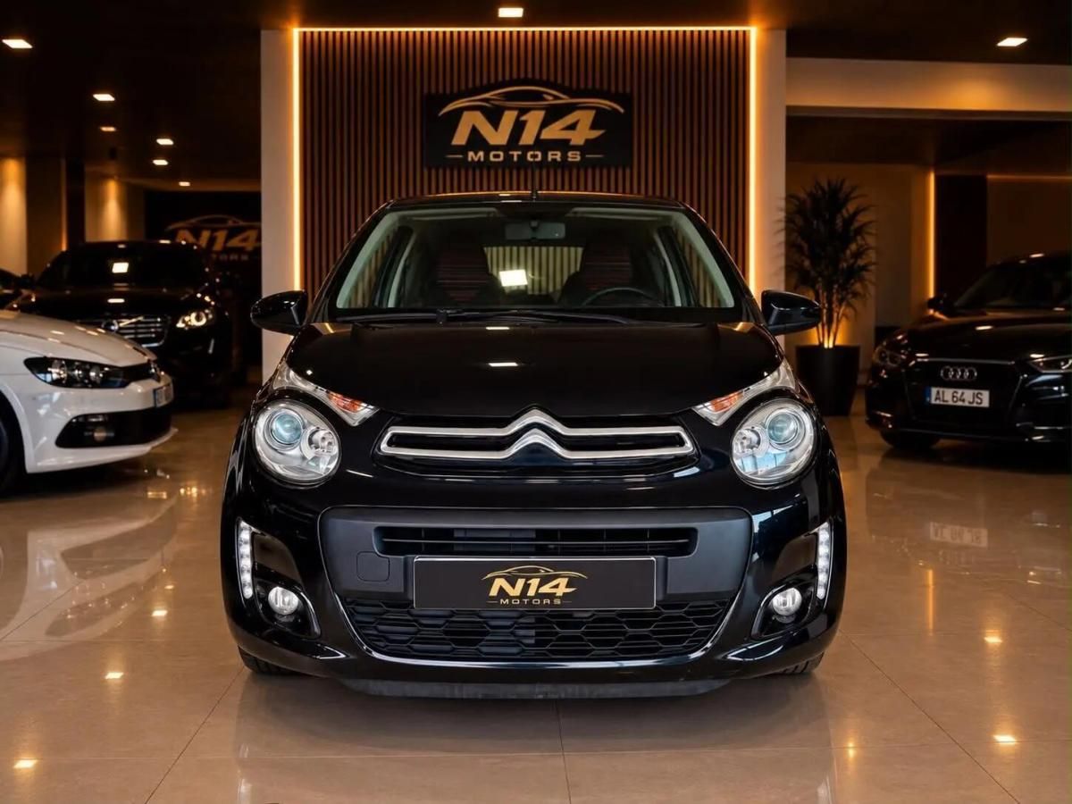citroen-c1-2018-gasolina-1199cc