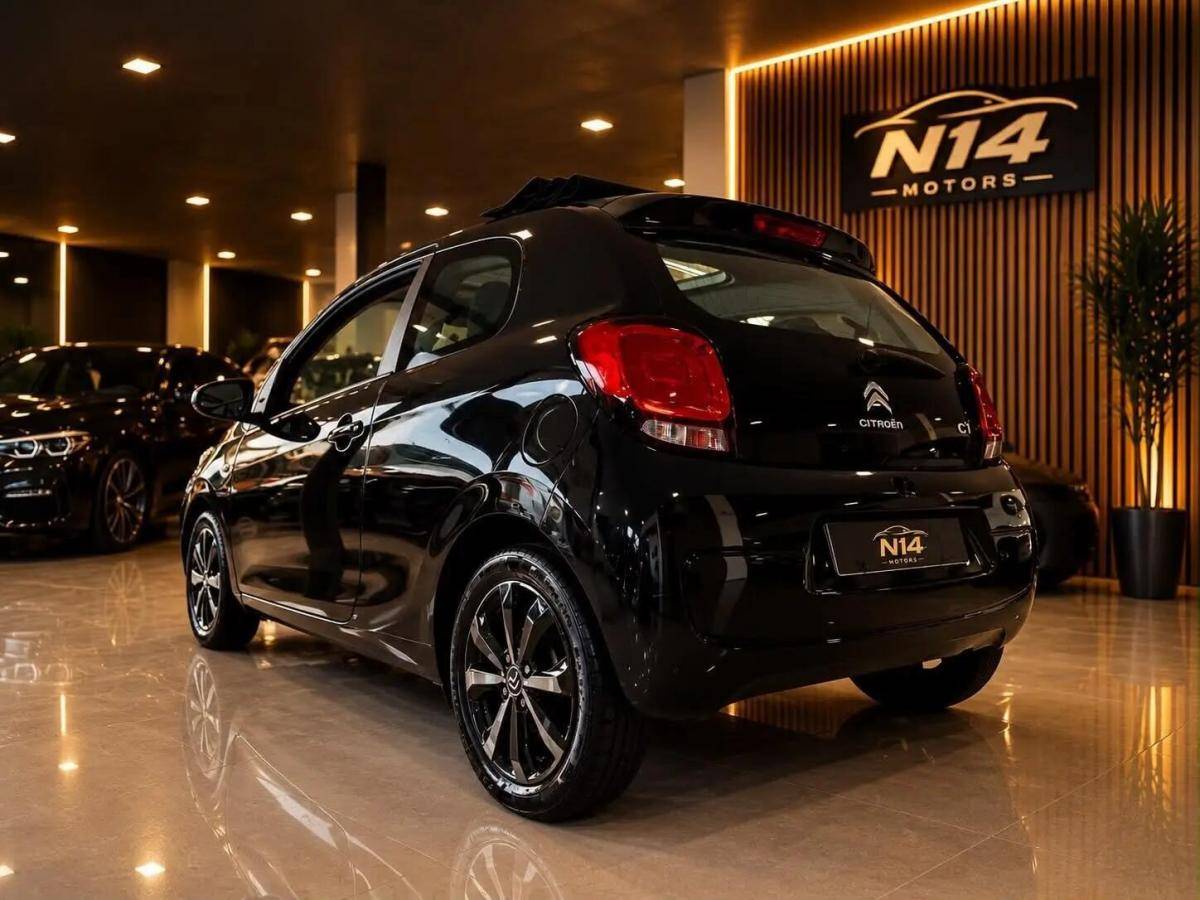 citroen-c1-2018-gasolina-1199cc
