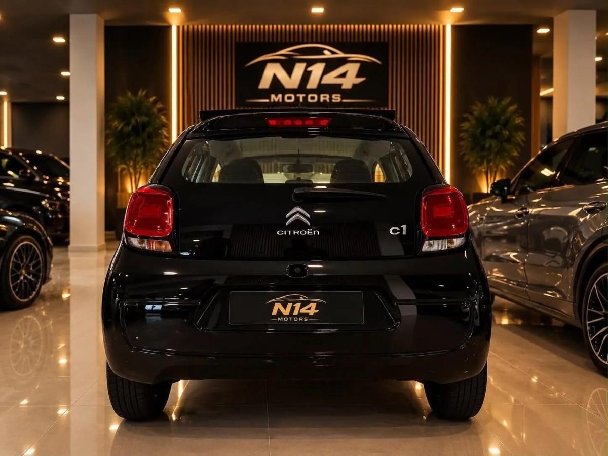 citroen-c1-2018-gasolina-1199cc