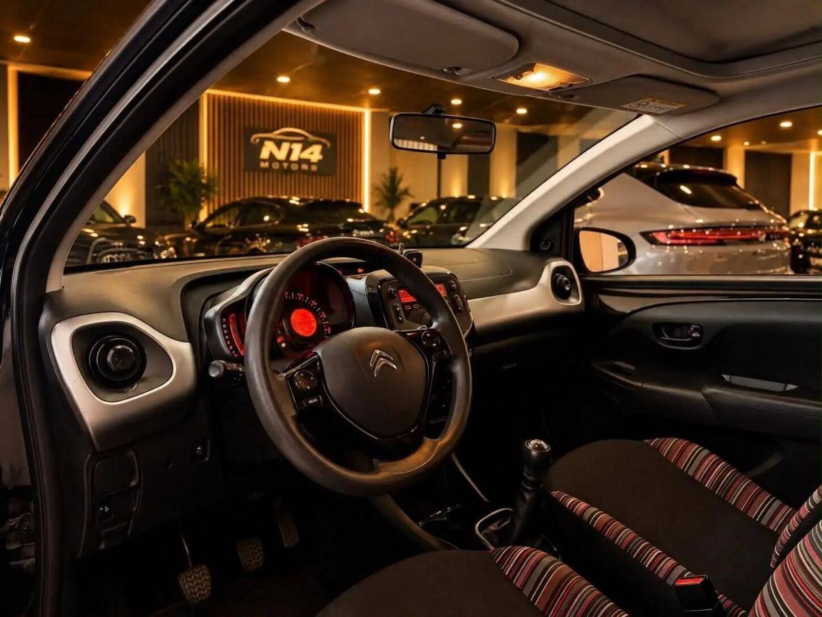 citroen-c1-2018-gasolina-1199cc