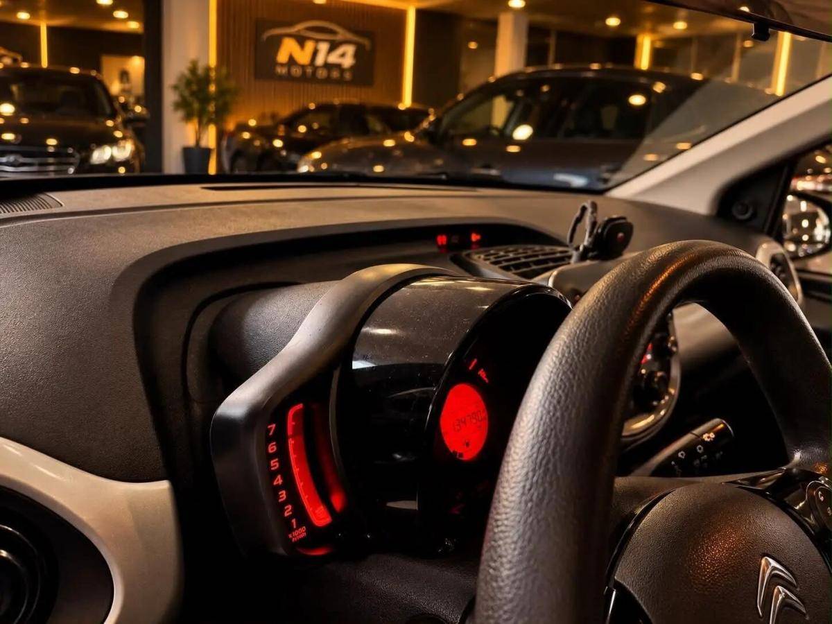 citroen-c1-2018-gasolina-1199cc