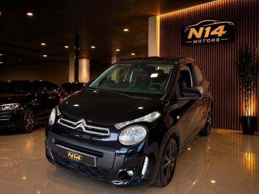 citroen-c1-2018-gasolina-1199cc