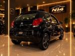citroen-c1-2018-gasolina-1199cc