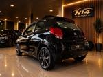 citroen-c1-2018-gasolina-1199cc