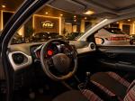 citroen-c1-2018-gasolina-1199cc