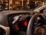 citroen-c1-2018-gasolina-1199cc