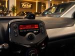 citroen-c1-2018-gasolina-1199cc