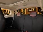 citroen-c1-2018-gasolina-1199cc