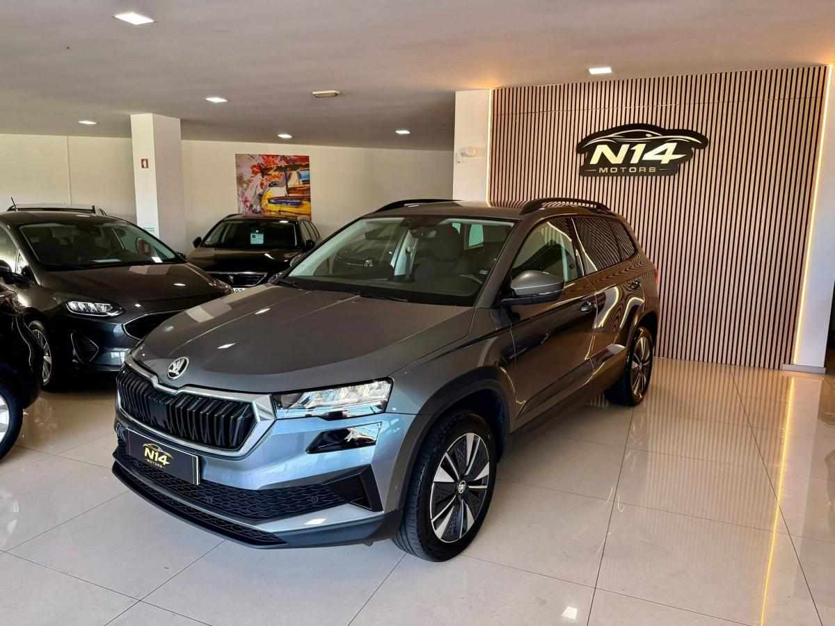 skoda-karoq-2-0-tdi-2023-diesel-1968cc