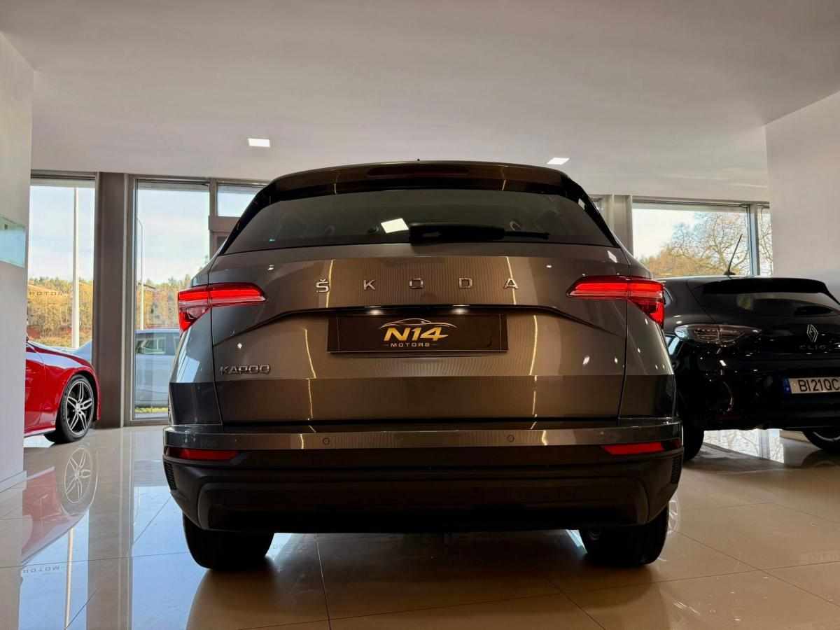 skoda-karoq-2-0-tdi-2023-diesel-1968cc