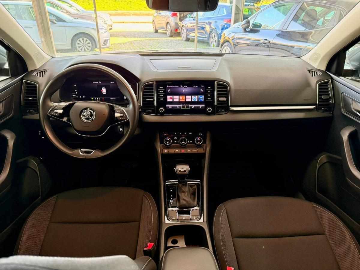 skoda-karoq-2-0-tdi-2023-diesel-1968cc