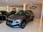 skoda-karoq-2-0-tdi-2023-diesel-1968cc