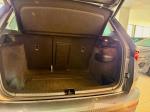 skoda-karoq-2-0-tdi-2023-diesel-1968cc
