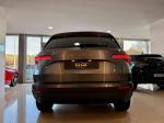 skoda-karoq-2-0-tdi-2023-diesel-1968cc
