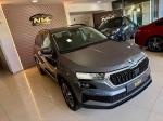 skoda-karoq-2-0-tdi-2023-diesel-1968cc
