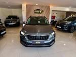 skoda-karoq-2-0-tdi-2023-diesel-1968cc