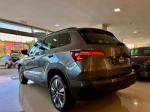 skoda-karoq-2-0-tdi-2023-diesel-1968cc