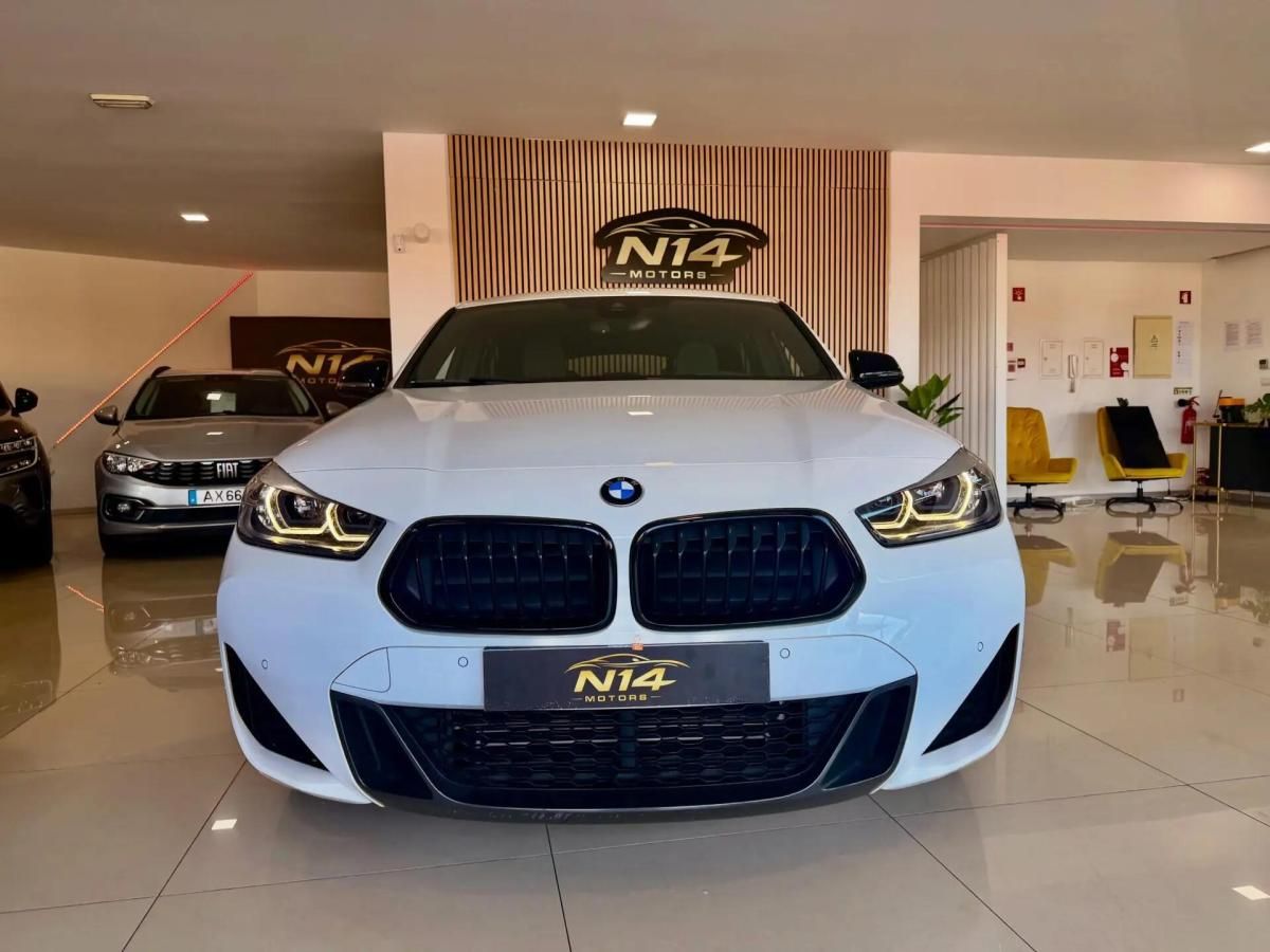 bmw-x2-2021-hibrido-a-gasolina-1499cc