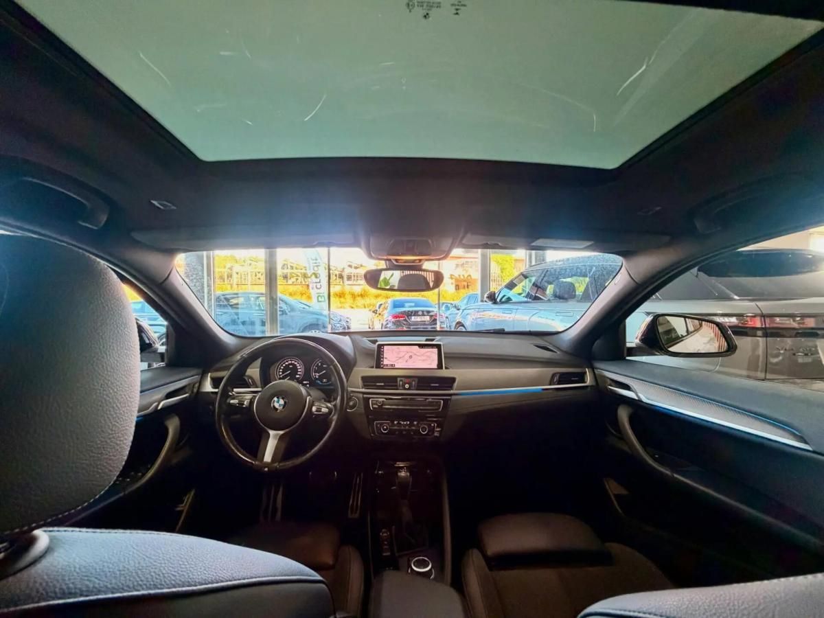 bmw-x2-2021-hibrido-a-gasolina-1499cc