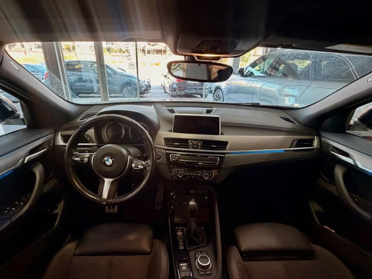 bmw-x2-2021-hibrido-a-gasolina-1499cc