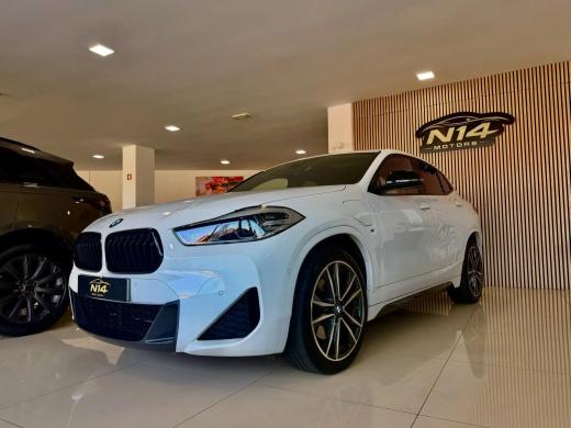 bmw-x2-2021-hibrido-a-gasolina-1499cc