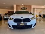 bmw-x2-2021-hibrido-a-gasolina-1499cc