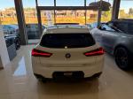bmw-x2-2021-hibrido-a-gasolina-1499cc