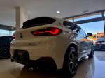 bmw-x2-2021-hibrido-a-gasolina-1499cc