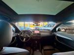 bmw-x2-2021-hibrido-a-gasolina-1499cc