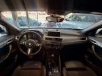 bmw-x2-2021-hibrido-a-gasolina-1499cc