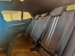 bmw-x2-2021-hibrido-a-gasolina-1499cc