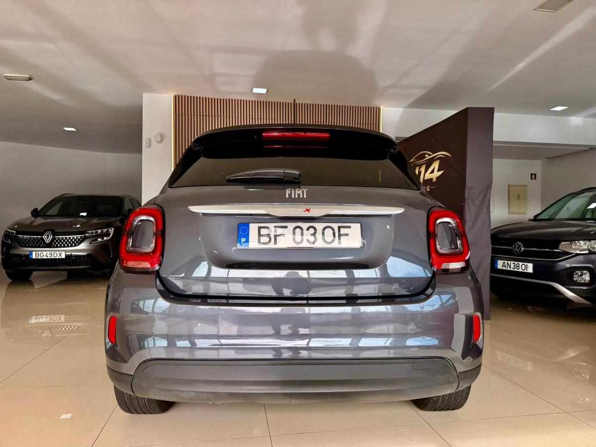 fiat-500x-1-2-95cv-2023-diesel-1248cc