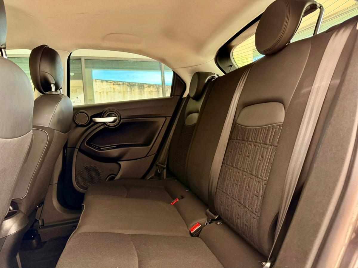 fiat-500x-1-2-95cv-2023-diesel-1248cc