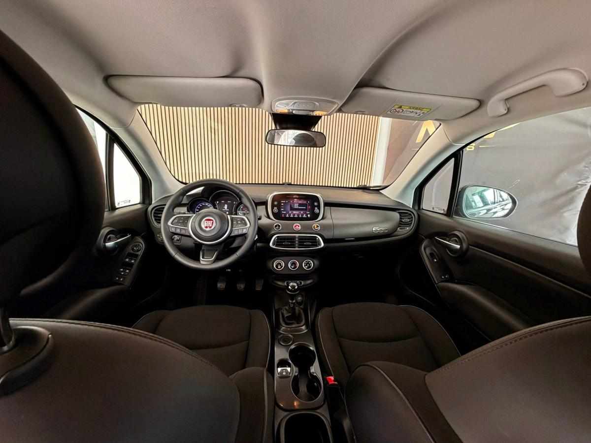 fiat-500x-1-2-95cv-2023-diesel-1248cc