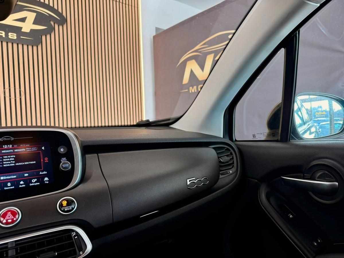 fiat-500x-1-2-95cv-2023-diesel-1248cc