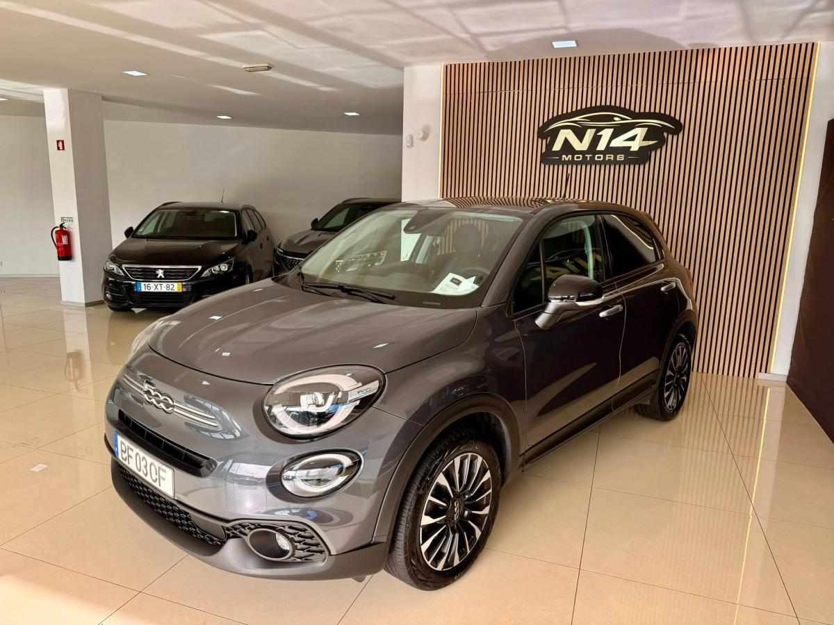 fiat-500x-1-2-95cv-2023-diesel-1248cc