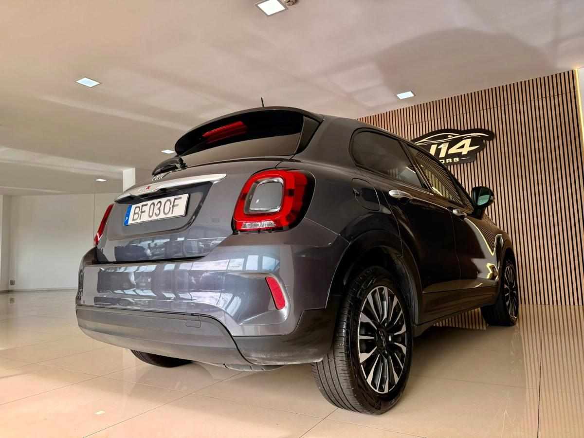 fiat-500x-1-2-95cv-2023-diesel-1248cc