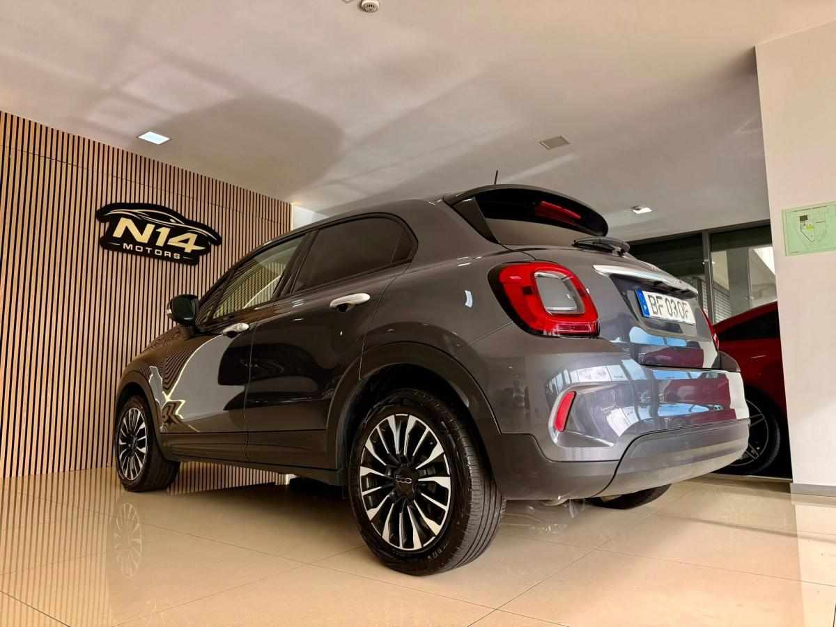 fiat-500x-1-2-95cv-2023-diesel-1248cc