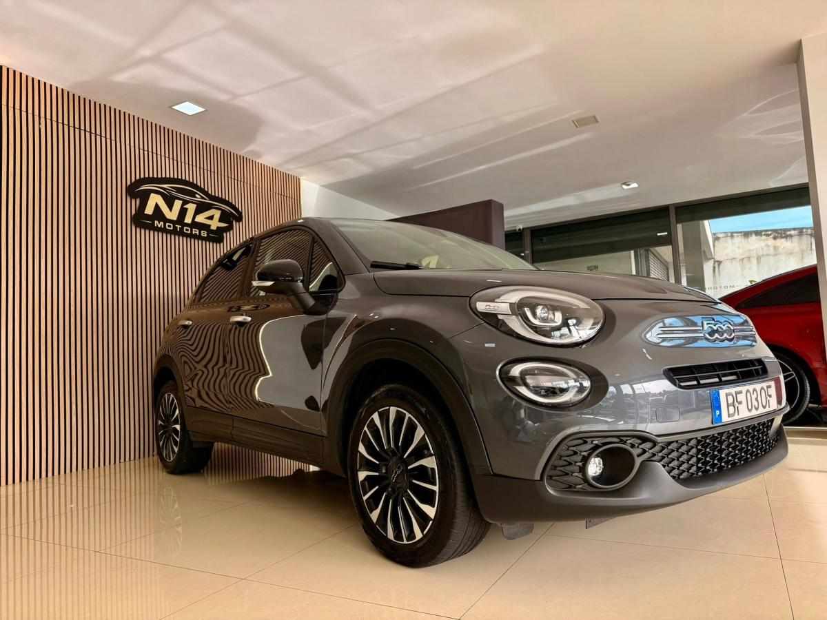 fiat-500x-1-2-95cv-2023-diesel-1248cc